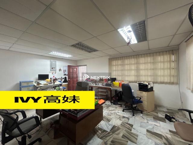 Residential House for sale in Bukit Ledang, Johor