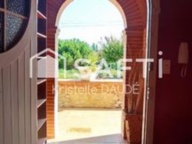 Villa vente à Castelsarrasin, Moissac