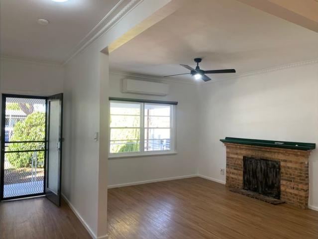 House for rent in Rochester, Victoria
