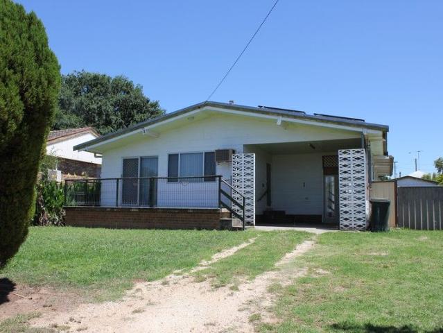 House for sale in Inverell, New South Wales