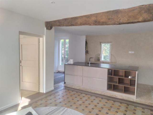 Maison vente à Castres