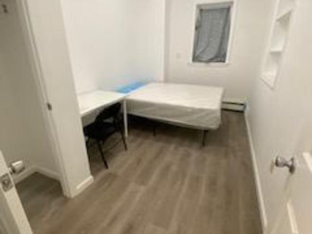 Room for rent in McGinley Square, Jersey City