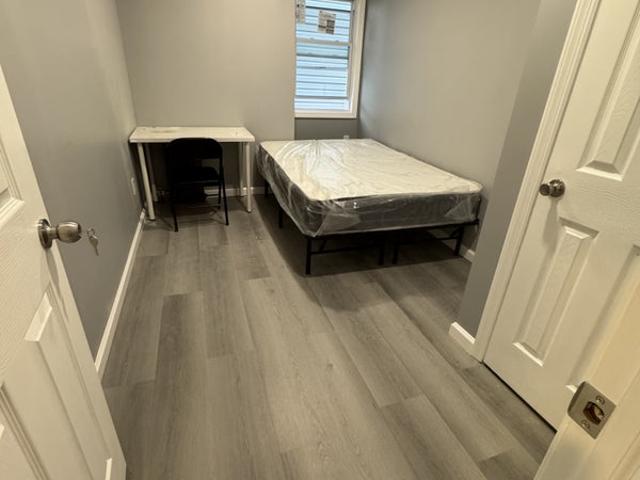 Room for rent in Hudson, New Jersey