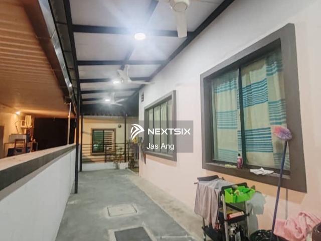 Residential House for sale in Johor