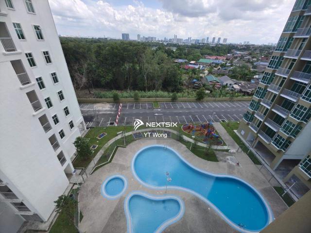 Residential House for sale in Bukit Ledang, Johor