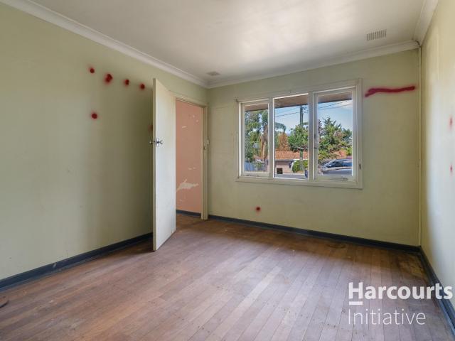 House for sale in Balga, City of Stirling