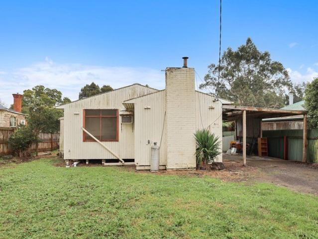 House for sale in Meeniyan, Victoria