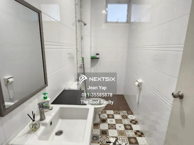 Residential House for sale in Johor
