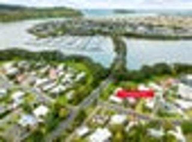 House for sale in Whangamata, Waikato