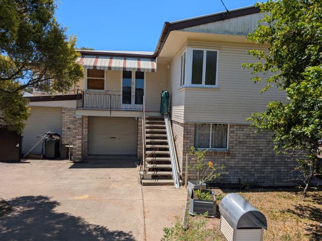 House for sale in Great Sandy Strait, Queensland