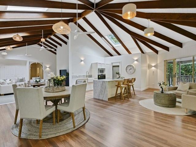 House for sale in Tewantin, Queensland