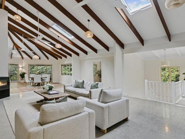 House for sale in Tewantin, Queensland