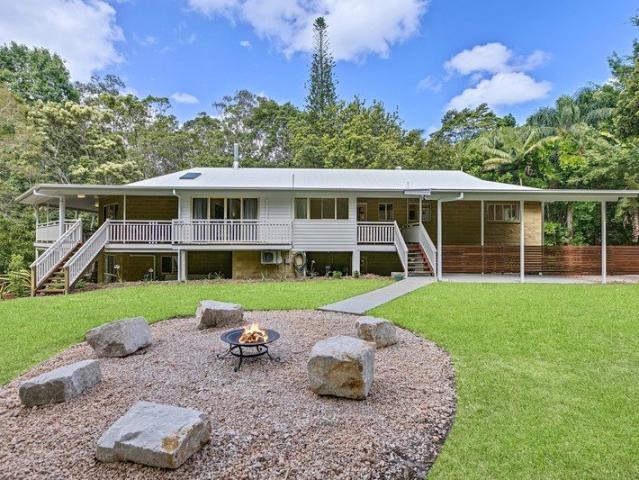 House for sale in Tewantin, Queensland