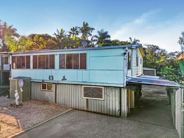 House for sale in Toombul, Queensland