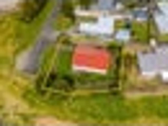 House for sale in Kaitāia, Te Hiku Community