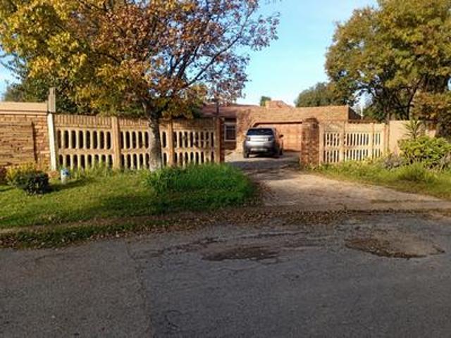House for sale in Ekurhuleni, Gauteng