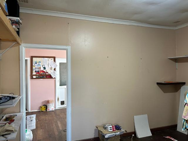 House for sale in Mindarabin, Ongerup