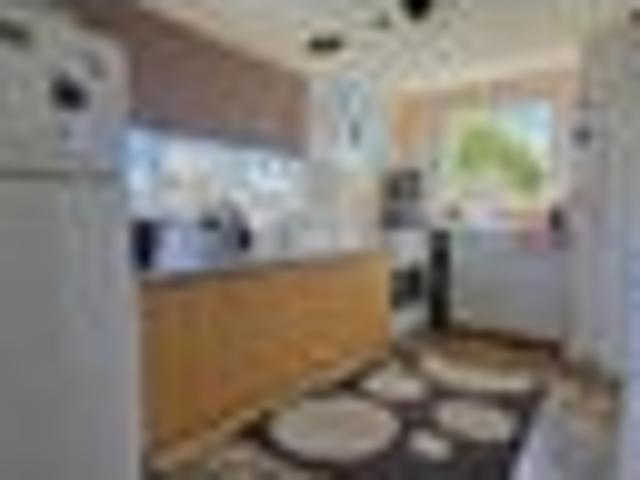 House for sale in Hokitika, West Coast