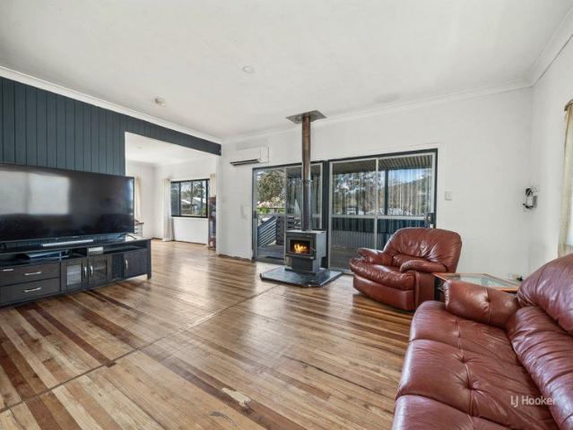 House for sale in Moore, Queensland