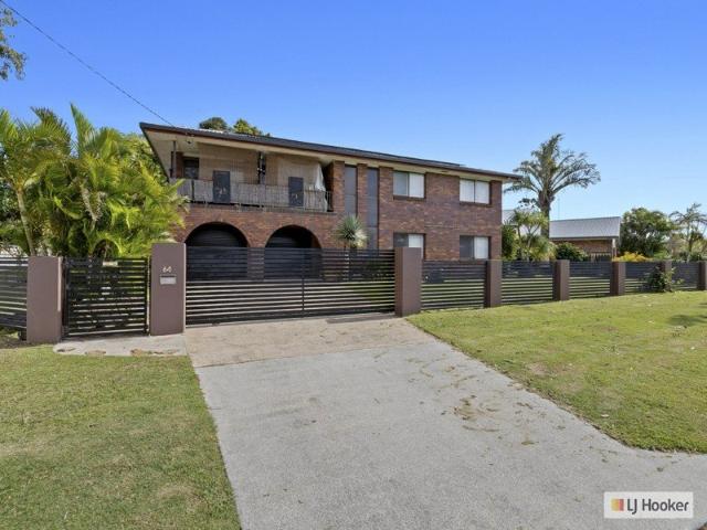 House for sale in Kingscliff, New South Wales