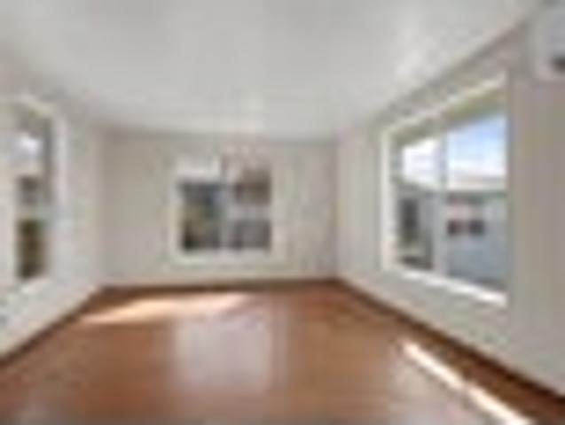 House for sale in Bromley, Christchurch