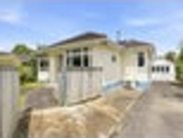 House for sale in Manawatu District