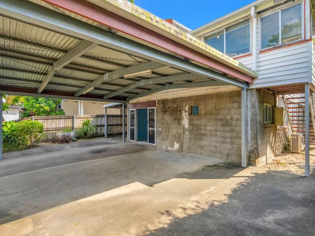 House for sale in Cairns, Queensland