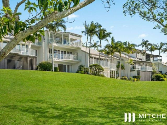 Apartment for sale in Fernbrook, Queensland