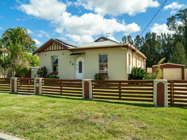House for sale in Melinga, New South Wales