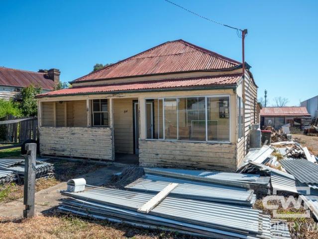 House for sale in Glen Innes, Glen Innes Severn Council