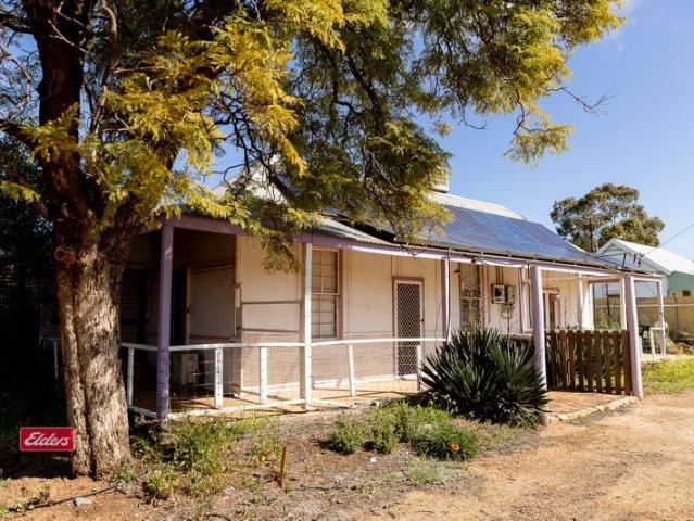 House for sale in Southern Cross, Western Australia