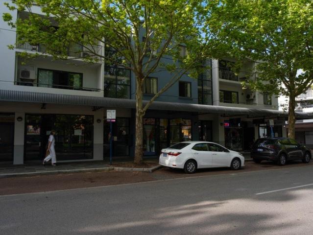 Apartment for sale in Cockburn, Western Australia