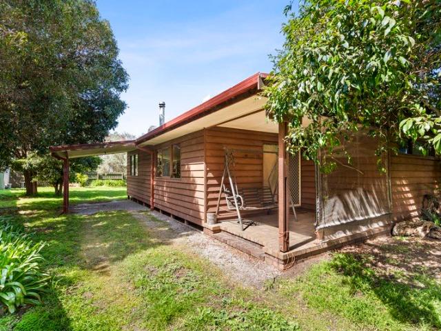 House for sale in Indented Head, City of Greater Geelong