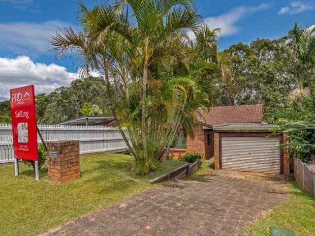 House for sale in Fernbrook, Queensland
