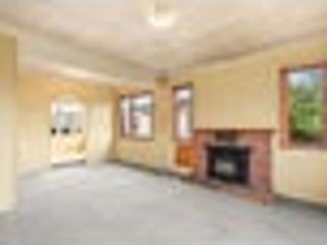 House for sale in Martinborough