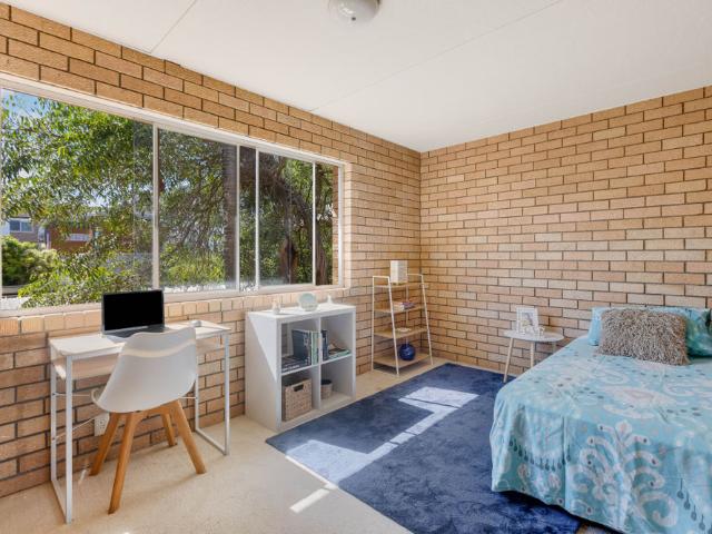 Townhouse for sale in Fernbrook, Queensland