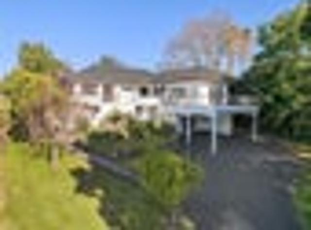 House for sale in Omokoroa, Bay Of Plenty