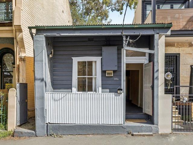 House for sale in Inner West, Sydney