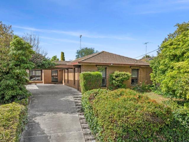 House for sale in Lara, City of Greater Geelong