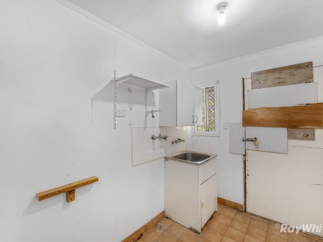 House for sale in Gladstone, Queensland