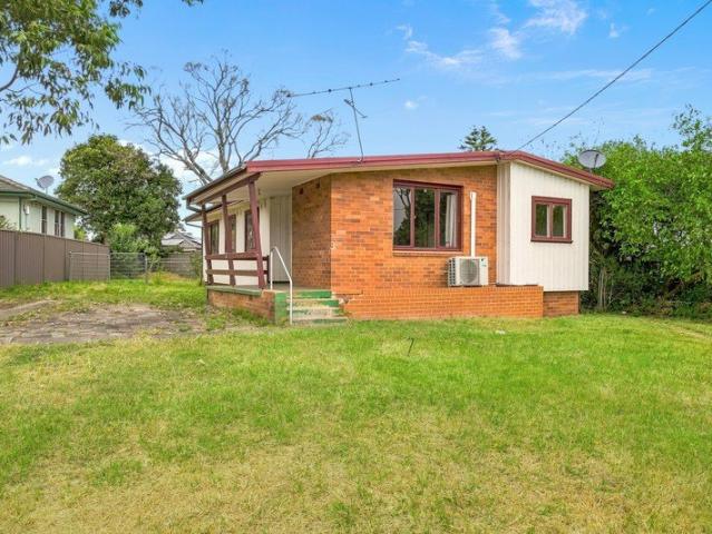 House for sale in Sydney, New South Wales