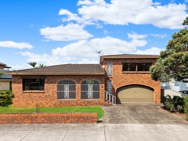 House for sale in St George, Sydney