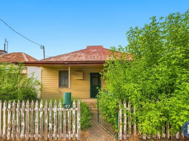 House for sale in Aurville, Harden