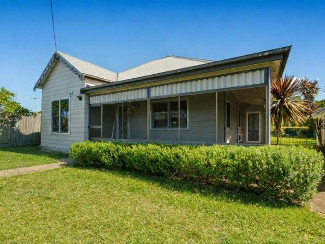 House for sale in Melinga, New South Wales