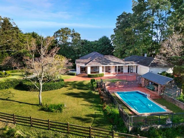 House for sale in Berry, New South Wales