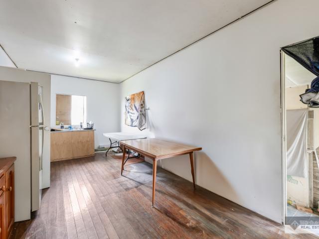 House for sale in Banyan, Queensland