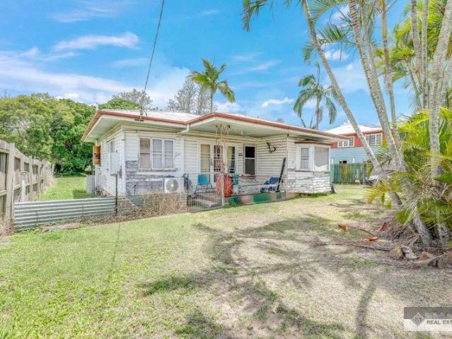 House for sale in Banyan, Queensland