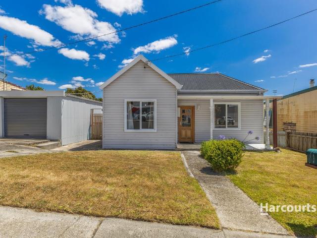 House for sale in Burnie, Tasmania