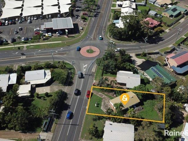 House for sale in Great Sandy Strait, Queensland