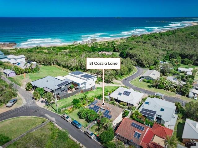 House for sale in Woolgoolga, New South Wales